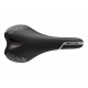 Selle İtalia Slr Tm S1 Sele Selle İtalia Slr Tm S1 Sele