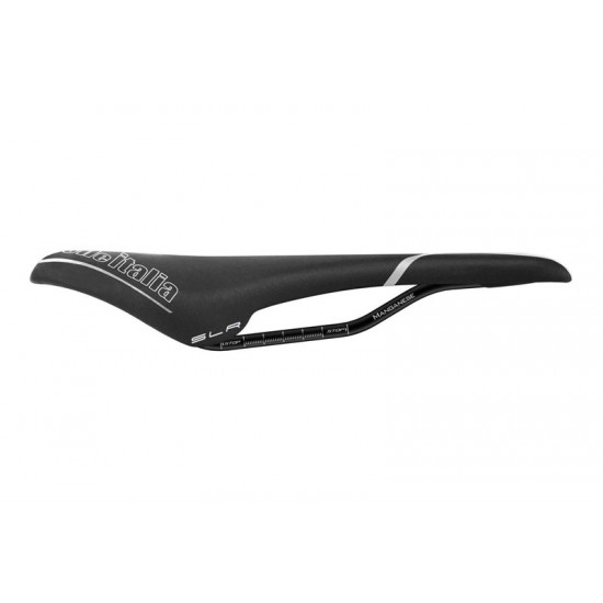 Selle İtalia Slr Tm S1 Sele Selle İtalia Slr Tm S1 Sele