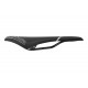 Selle İtalia Slr Tm S1 Sele Selle İtalia Slr Tm S1 Sele