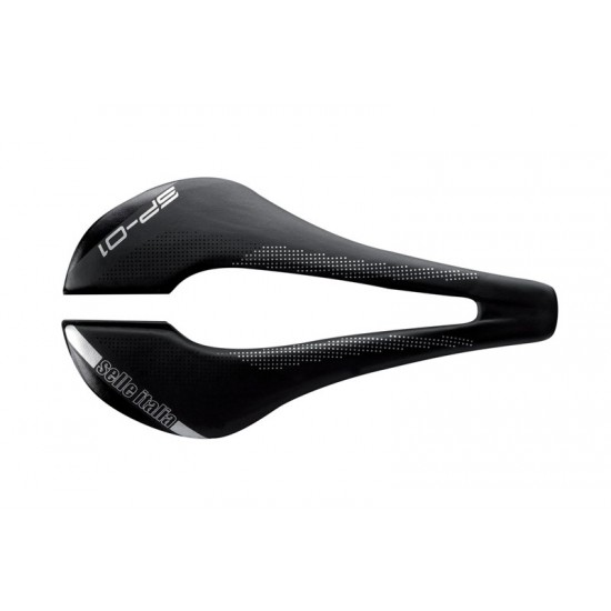 Selle Italia SP-01 Boost Superflow TM L3 Sele Selle Italia SP-01 Boost Superflow TM L3 Sele