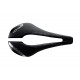 Selle Italia SP-01 Boost Superflow TM L3 Sele Selle Italia SP-01 Boost Superflow TM L3 Sele