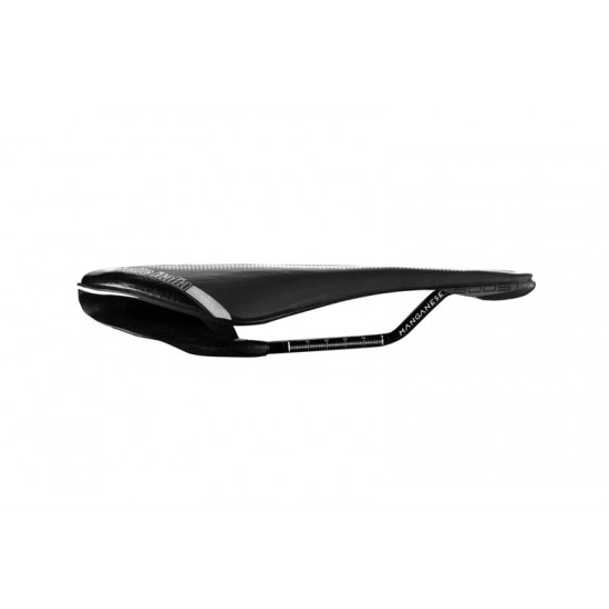 Selle Italia SP-01 Boost Superflow TM L3 Sele Selle Italia SP-01 Boost Superflow TM L3 Sele