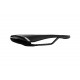 Selle Italia SP-01 Boost Superflow TM L3 Sele Selle Italia SP-01 Boost Superflow TM L3 Sele