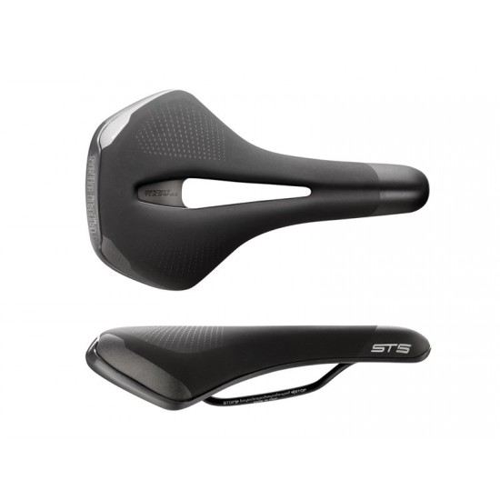 Selle Italia ST5 Flow Sele Selle Italia ST5 Flow Sele