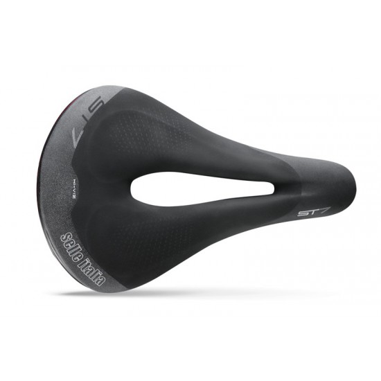 Selle Italia ST7 Vision SuperFlow Selle Italia ST7 Vision SuperFlow