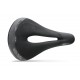 Selle Italia ST7 Vision SuperFlow Selle Italia ST7 Vision SuperFlow
