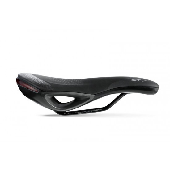 Selle Italia ST7 Vision SuperFlow Selle Italia ST7 Vision SuperFlow