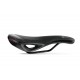 Selle Italia ST7 Vision SuperFlow Selle Italia ST7 Vision SuperFlow