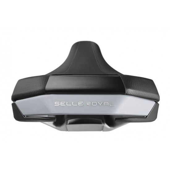 Selle Royal E-Bike Specific Selle Royal E-Bike Specific