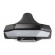 Selle Royal E-Bike Specific Selle Royal E-Bike Specific