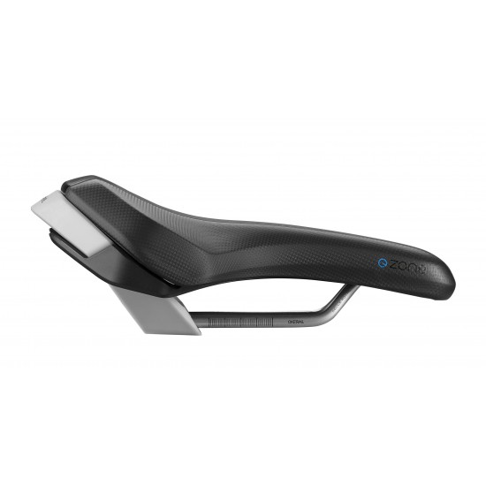 Selle Royal E-Bike Specific Selle Royal E-Bike Specific