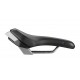 Selle Royal E-Bike Specific Selle Royal E-Bike Specific