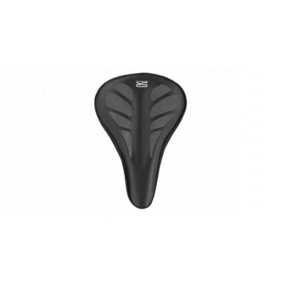 Selle Royal Sele Kılıfı