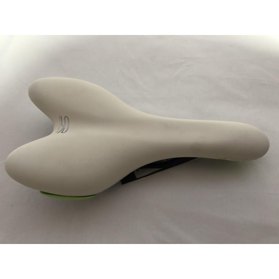 Selle Royal Viper Sele Beyaz Selle Royal Viper Sele Beyaz