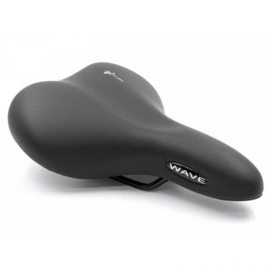Selle Royal Wave Sele Selle Royal Wave Sele