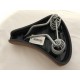 Selle Royal Yaylı Sele Kahve Selle Royal Yaylı Sele Kahve