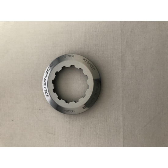 Shima Dura-ace CS-7900 Ruble Kapağı Shima Dura-ace CS-7900 Ruble Kapağı