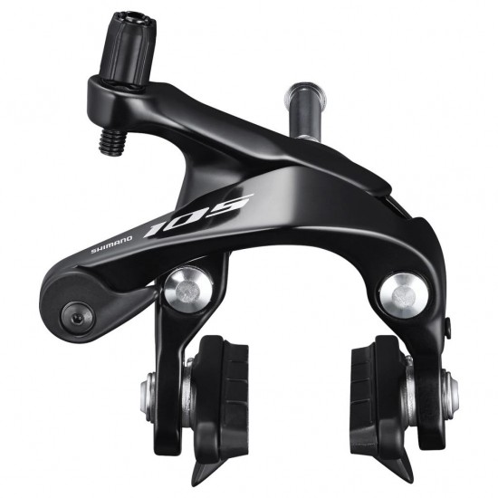 Shimano 105 BR-R7000 Ön Fren Shimano 105 BR-R7000 Ön Fren