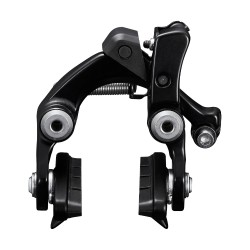 Shimano 105 BR-R7010R Arka Caliper Fren