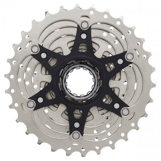 Shimano 105 CS-R7000 11-30 11S Arka Dişli Shimano 105 CS-R7000 11-30 11S Arka Dişli