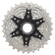 Shimano 105 CS-R7000 11-30 11S Arka Dişli Shimano 105 CS-R7000 11-30 11S Arka Dişli