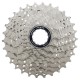 Shimano 105 CS-R7000 11-30 11S Arka Dişli Shimano 105 CS-R7000 11-30 11S Arka Dişli