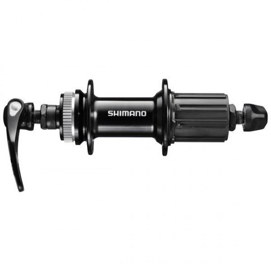 Shimano 105 FH-RS505 Arka Göbek