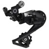 Shimano 105 RD-R7000 ss 11v Arka Aktarıcı