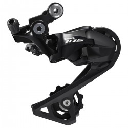Shimano 105 RD-R7000 ss 11v Arka Aktarıcı