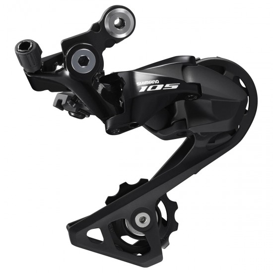Shimano 105 RD-R7000 Arka Aktarıcı