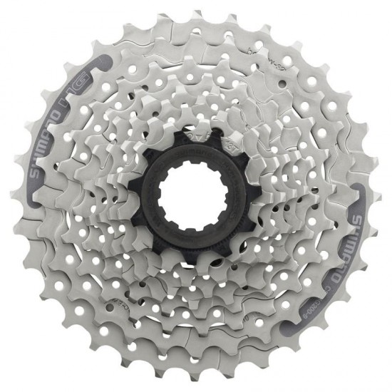 Shimano Acera CS-HG201-9 11-36 Arka Dişli Shimano Acera CS-HG201-9 11-36 Arka Dişli