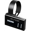 Shimano Alfine DI2 SC-705  Vites Göstergesi
