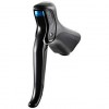 Shimano Alfine DI2 BL-S705L Vites Kolu