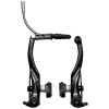 Shimano Alivio BR-T4000 V-Fren Arka