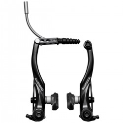 Shimano Alivio BR-T4000 V-Fren Arka