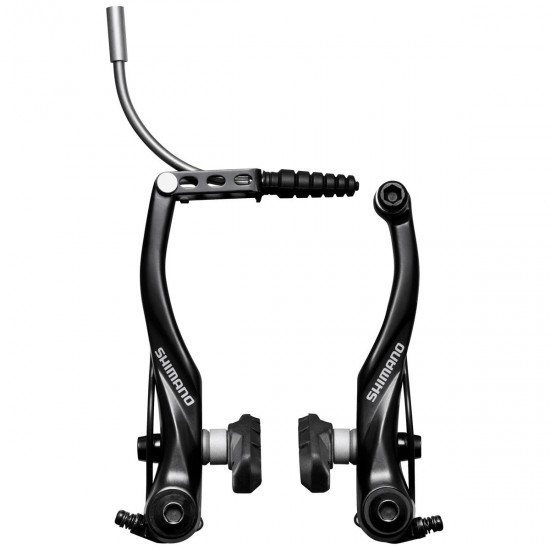 Shimano Alivio BR-T4000 V-Fren Arka Shimano Alivio BR-T4000 V-Fren Arka