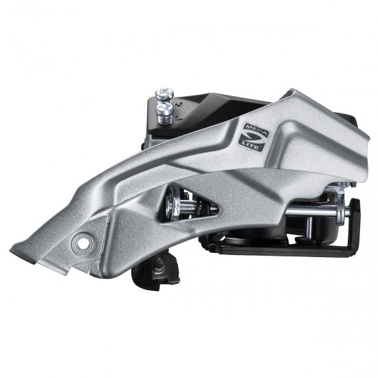Shimano Altus FD-M2000 9s Ön Aktarıcı Shimano Altus FD-M2000 9s Ön Aktarıcı