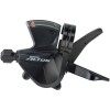 Shimano Altus SL-M2000 3s Vites Kolu Sol