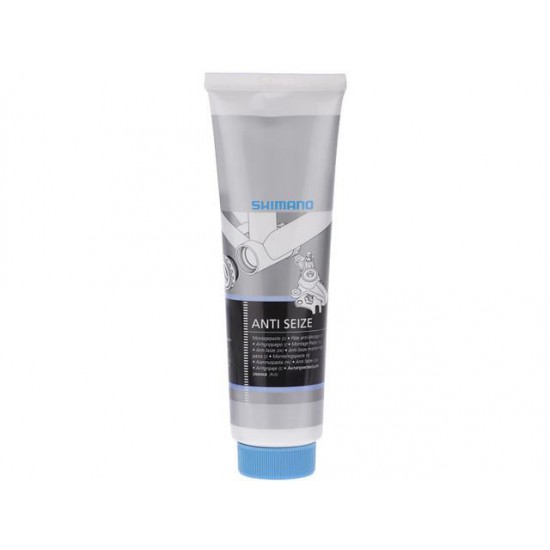 Shimano Anti-seize 50 ml Shimano Anti-seize 50 ml