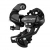Shimano Arka Aktarıcı RD-TX800 GS 8 Vites Tourney
