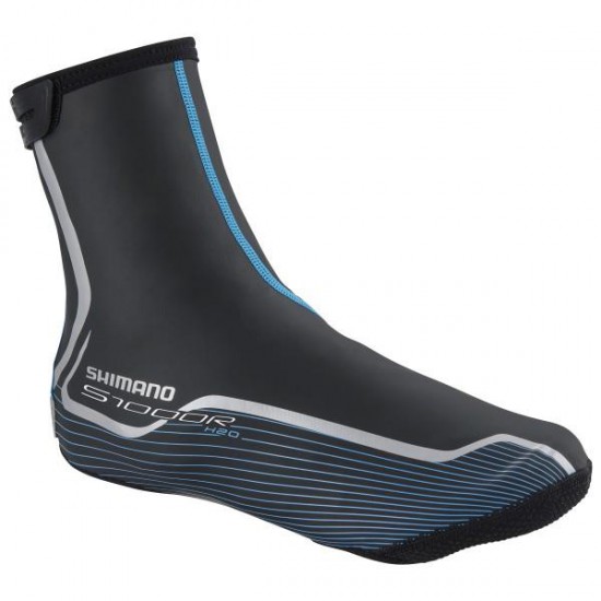 Shimano Ayakkabı Kılıfı S1000R Shimano Ayakkabı Kılıfı S1000R