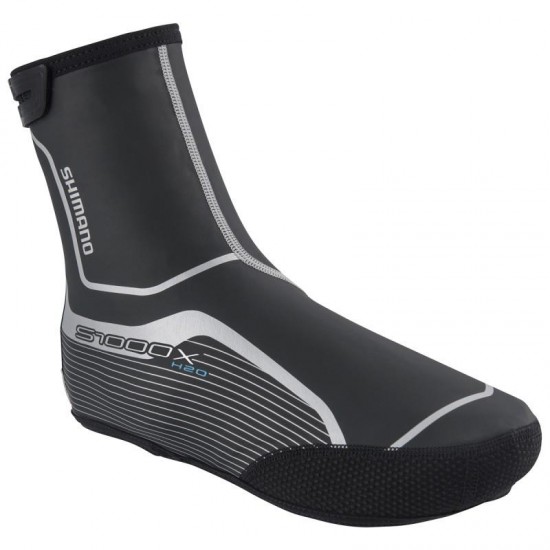 Shimano Ayakkabı Kılıfı S1000X Shimano Ayakkabı Kılıfı S1000X