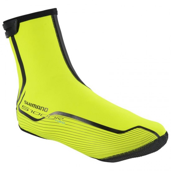 Shimano Ayakkabı Kılıfı S1000X Shimano Ayakkabı Kılıfı S1000X