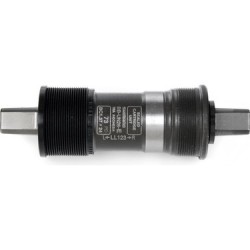 Shimano B-UN26 73-113mm 