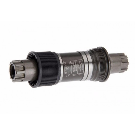 Shimano BB-ES25 126mm Octalink Kaset Orta Yatak