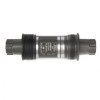 Shimano BB-ES300 118mm Octalink Orta Yatak