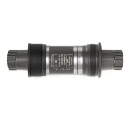 Shimano BB-ES300 118mm Octalink Orta Yatak