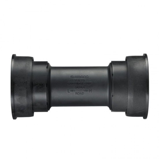 Shimano BB-MT800PA Pres Fit Orta Yatak Shimano BB-MT800PA Pres Fit Orta Yatak