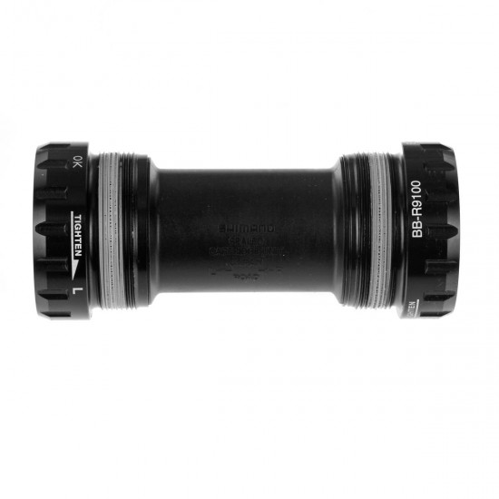 Shimano BB-R9100 Orta Yatak Shimano BB-R9100 Orta Yatak