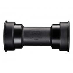 SHIMANO Orta Göbek BB-RS500-PB HOLLOWTECH II Press-Fit tipi 86mm